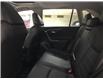 2025 Toyota RAV4 Hybrid Limited (Stk: 250604) in Calgary - Image 6 of 22
