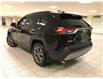 2025 Toyota RAV4 Hybrid Limited (Stk: 250604) in Calgary - Image 8 of 22