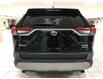 2025 Toyota RAV4 Hybrid Limited (Stk: 250604) in Calgary - Image 9 of 22