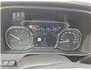 2023 GMC Sierra 3500HD Denali (Stk: 73263A) in New Glasgow - Image 12 of 14