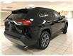 2025 Toyota RAV4 Hybrid Limited (Stk: 250604) in Calgary - Image 11 of 22