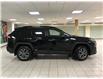2025 Toyota RAV4 Hybrid Limited (Stk: 250604) in Calgary - Image 12 of 22