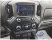 2023 GMC Sierra 3500HD Denali (Stk: 73263A) in New Glasgow - Image 13 of 14