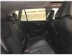 2025 Toyota RAV4 Hybrid Limited (Stk: 250604) in Calgary - Image 13 of 22