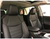 2025 Toyota RAV4 Hybrid Limited (Stk: 250604) in Calgary - Image 15 of 22