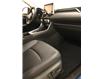 2025 Toyota RAV4 Hybrid Limited (Stk: 250604) in Calgary - Image 16 of 22