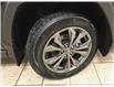 2025 Toyota RAV4 Hybrid Limited (Stk: 250604) in Calgary - Image 17 of 22