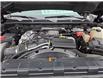 2023 GMC Sierra 3500HD Denali (Stk: 73263A) in New Glasgow - Image 14 of 14