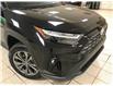 2025 Toyota RAV4 Hybrid Limited (Stk: 250604) in Calgary - Image 18 of 22