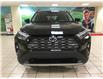 2025 Toyota RAV4 Hybrid Limited (Stk: 250604) in Calgary - Image 19 of 22
