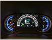2025 Toyota RAV4 Hybrid Limited (Stk: 250604) in Calgary - Image 20 of 22