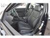 2025 Honda Accord Hybrid Sport-L (Stk: 17-25-0643) in Ottawa - Image 5 of 30
