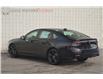 2025 Honda Accord Hybrid Sport-L (Stk: 17-25-0643) in Ottawa - Image 7 of 30
