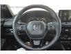 2025 Honda Accord Hybrid Sport-L (Stk: 17-25-0643) in Ottawa - Image 11 of 30