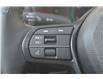 2025 Honda Accord Hybrid Sport-L (Stk: 17-25-0643) in Ottawa - Image 12 of 30