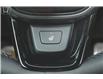 2025 Honda Accord Hybrid Sport-L (Stk: 17-25-0643) in Ottawa - Image 13 of 30