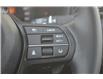 2025 Honda Accord Hybrid Sport-L (Stk: 17-25-0643) in Ottawa - Image 14 of 30