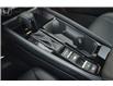 2025 Honda Accord Hybrid Sport-L (Stk: 17-25-0643) in Ottawa - Image 16 of 30