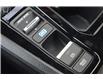 2025 Honda Accord Hybrid Sport-L (Stk: 17-25-0643) in Ottawa - Image 17 of 30