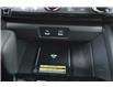 2025 Honda Accord Hybrid Sport-L (Stk: 17-25-0643) in Ottawa - Image 18 of 30