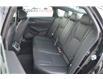 2025 Honda Accord Hybrid Sport-L (Stk: 17-25-0643) in Ottawa - Image 20 of 30