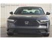 2025 Honda Accord Hybrid Sport-L (Stk: 17-25-0643) in Ottawa - Image 21 of 30