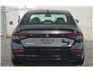 2025 Honda Accord Hybrid Sport-L (Stk: 17-25-0643) in Ottawa - Image 22 of 30