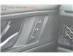 2025 Honda Accord Hybrid Sport-L (Stk: 17-25-0643) in Ottawa - Image 25 of 30