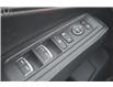 2025 Honda Accord Hybrid Sport-L (Stk: 17-25-0643) in Ottawa - Image 26 of 30