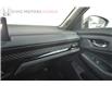2025 Honda Accord Hybrid Sport-L (Stk: 17-25-0643) in Ottawa - Image 29 of 30