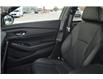2025 Honda Accord Hybrid Sport-L (Stk: 17-25-0643) in Ottawa - Image 30 of 30