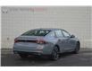 2025 Honda Accord Hybrid Touring (Stk: 17-25-0646) in Ottawa - Image 6 of 31