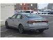 2025 Honda Accord Hybrid Touring (Stk: 17-25-0646) in Ottawa - Image 7 of 31