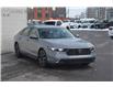 2025 Honda Accord Hybrid Touring (Stk: 17-25-0646) in Ottawa - Image 9 of 31