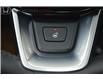 2025 Honda Accord Hybrid Touring (Stk: 17-25-0646) in Ottawa - Image 14 of 31