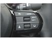 2025 Honda Accord Hybrid Touring (Stk: 17-25-0646) in Ottawa - Image 15 of 31