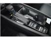 2025 Honda Accord Hybrid Touring (Stk: 17-25-0646) in Ottawa - Image 17 of 31