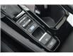 2025 Honda Accord Hybrid Touring (Stk: 17-25-0646) in Ottawa - Image 18 of 31