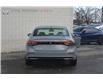 2025 Honda Accord Hybrid Touring (Stk: 17-25-0646) in Ottawa - Image 23 of 31