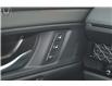 2025 Honda Accord Hybrid Touring (Stk: 17-25-0646) in Ottawa - Image 26 of 31