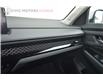 2025 Honda Accord Hybrid Touring (Stk: 17-25-0646) in Ottawa - Image 30 of 31
