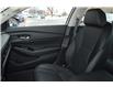 2025 Honda Accord Hybrid Touring (Stk: 17-25-0646) in Ottawa - Image 31 of 31