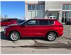 2023 Mitsubishi Outlander SE (Stk: 527599A) in Woodstock - Image 2 of 9