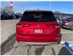 2023 Mitsubishi Outlander SE (Stk: 527599A) in Woodstock - Image 3 of 9