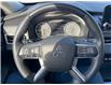 2023 Mitsubishi Outlander SE (Stk: 527599A) in Woodstock - Image 6 of 9