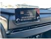 2023 Mitsubishi Outlander SE (Stk: 527599A) in Woodstock - Image 7 of 9