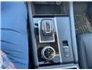 2023 Mitsubishi Outlander SE (Stk: 527599A) in Woodstock - Image 8 of 9