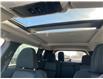 2023 Mitsubishi Outlander SE (Stk: 527599A) in Woodstock - Image 9 of 9