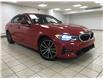 2021 BMW 330i xDrive (Stk: 6893) in Calgary - Image 1 of 19