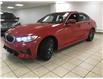 2021 BMW 330i xDrive (Stk: 6893) in Calgary - Image 2 of 19
